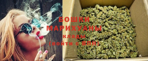 кокс Баксан