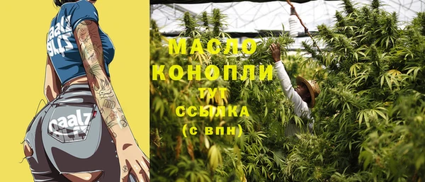 прущие грибы Балабаново