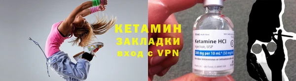 прущие грибы Балабаново