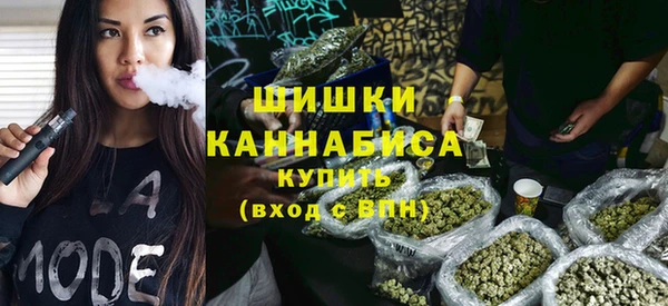 кокс Баксан