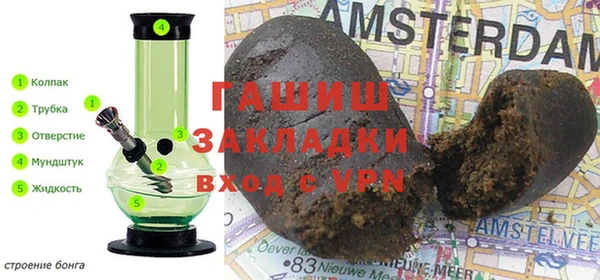 прущие грибы Балабаново