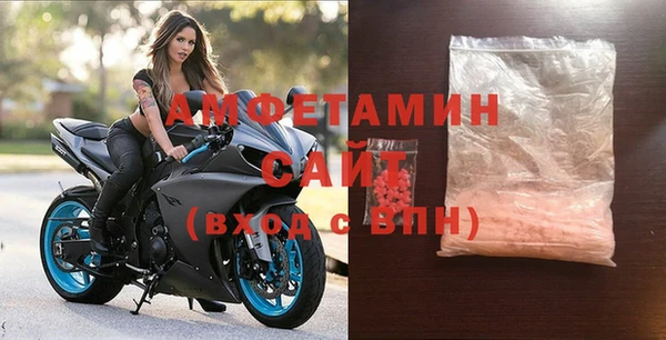 прущие грибы Балабаново