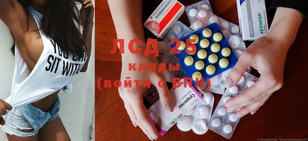 кокс Баксан