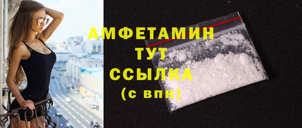 прущие грибы Балабаново